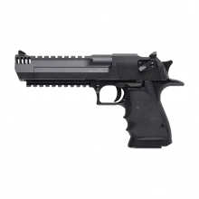 Pistolet Desert Eagle XIX Black kal. 44 mag 6”