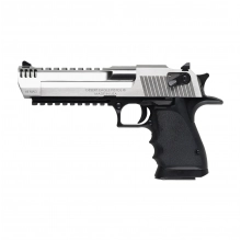 Pistolet Desert Eagle XIX L6 Black-STS kal. .44 mag 6"