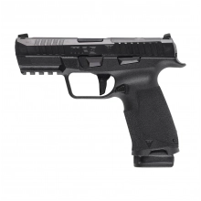 Pistolet FB Radom MPS Army kal. 9x19mm