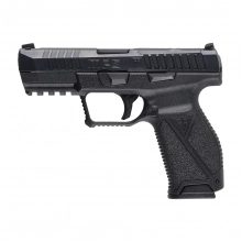 Pistolet FB Radom MPS kal. 9x19mm