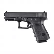 Pistolet Glock 19 gen 3kal. 9 mm para