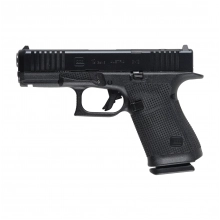 Pistolet Glock 19 gen 6 OR kal. 9x19 mm
