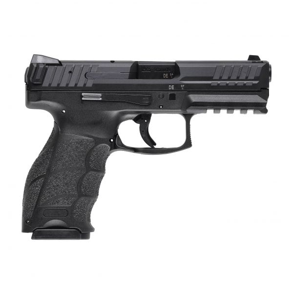 Pistolet H&K Heckler&Koch SFP9 kal. 9x19 mm