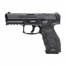 Pistolet H&K Heckler&Koch SFP9 OR kal. 9x19 mm