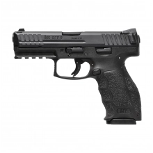 Pistolet H&K Heckler&Koch SFP9 PB kal. 9x19 mm