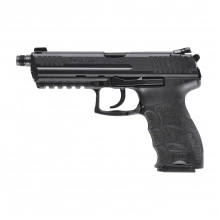 Pistolet H&K P30L SD V3 kal. 9x19 mm