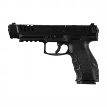 Pistolet H&K SFP9 L OR kal. 9x19 mm