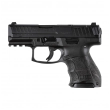 Pistolet H&K SFP9 SK-SF ORkal. 9x19mm