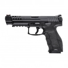 Pistolet H&K SFP9L SF kal. 9x19 mm