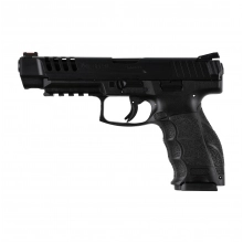 Pistolet H&K SFP9L-SF PB kal. 9x19 mm