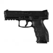 Pistolet H&K SFP9M Maritime kal. 9x19 mm