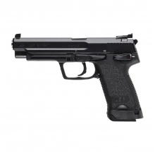 Pistolet H&K USP Expert kal. 9x19 mm