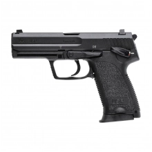 Pistolet H&K USP Standard kal. 9x19 mm