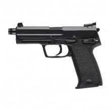 Pistolet H&K USP Tactical kal. 45 ACP
