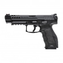 Pistolet Heckler&Koch SFP9 L kal. 9x19 mm