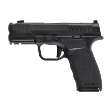 Pistolet HS H11 PRO OSP COMP CUT kal. 9x19 mm