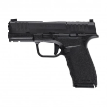 Pistolet HS H11 PRO OSP (RDR) kal. 9x19 mm