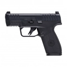 Pistolet IWI Masada 9S OR kal. 9x19 mm Tryt + kabura