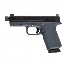 Pistolet Ruger RXM OR GW kal. 9x19 mm