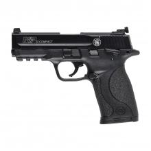 Pistolet S&W M&P 22 Compact kal. 22LR