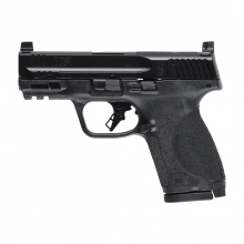 Pistolet S&W M&P9 M2.0 Compact OR NTS kal. 9x19mm 3,6"