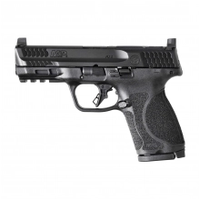 Pistolet S&W M&P9 M2.0 Compact OR NTS kal. 9x19mm 4"