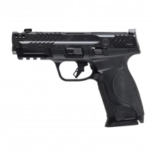 Pistolet S&W M&P9 M2.0 Metal Performance OR NTS kal. 9x19mm 4,25"