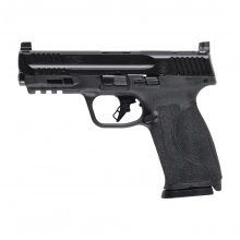 Pistolet S&W M&P9 M2.0 OR NTS kal. 9x19mm 4,25"