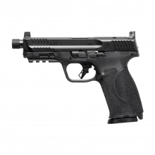 Pistolet S&W M&P9 M2.0 OR NTS TB kal. 9x19mm 4,62"