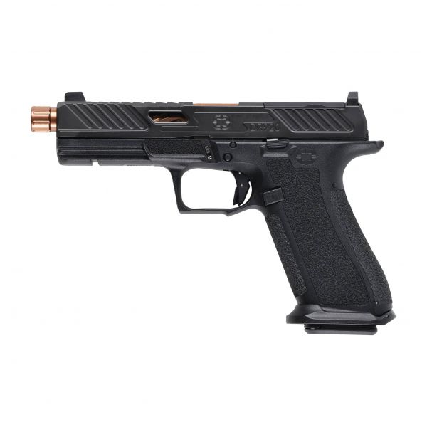 Pistolet Shadow Systems DR920 kal. 9x19mm (SS-2609)