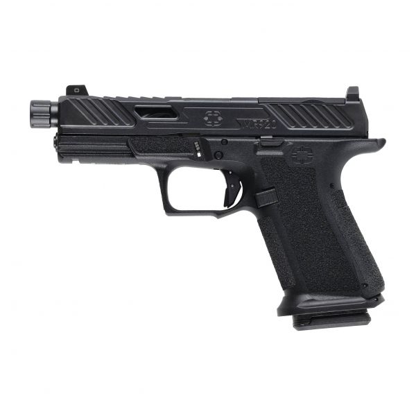 Pistolet Shadow Systems MR920 kal. 9x19mm (SS-1610-T)