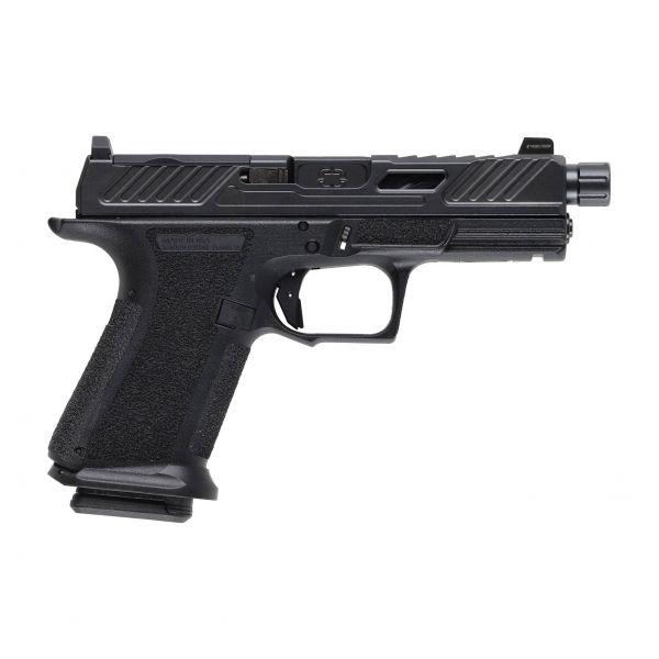 Pistolet Shadow Systems MR920 kal. 9x19mm (SS-1610-T)