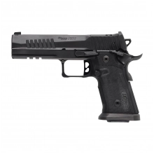 Pistolet Sig Sauer P211 GT5 kal. 9x19 mm 5”