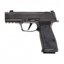 Pistolet Sig Sauer P365 AXG Legion kal. 9x19 mm 3,1”