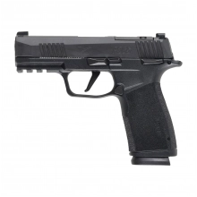 Pistolet Sig Sauer P365 X-Macro kal. 9x19 mm 3,7"