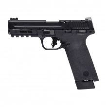 Pistolet Smith&Wesson M&P 22X kal. 22 LR