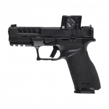 Pistolet Springfield Echelon Compact 4,0FC COA Aimpoint kal. 9x19 mm