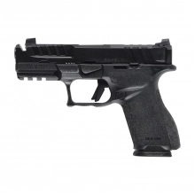 Pistolet Springfield Echelon Compact CUT 4.0C U-Notch TRYTkal. 9x19 mm 4,0"