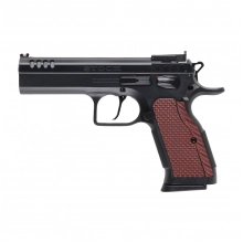 Pistolet Tanfoglio Stock 2025 kal. 9x19mm