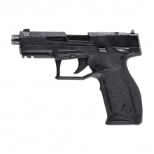 Pistolet Taurus 2TX22 kal. 22LR BLK 4,6"