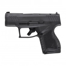 Pistolet Taurus GX4 TORO kal. 9x19 mm
