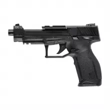 Pistolet Taurus TX 22 kal. 22 LR Comp.