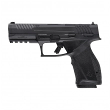 Pistolet Taurus TX9F Full-Size BK/BK kal. 9x19