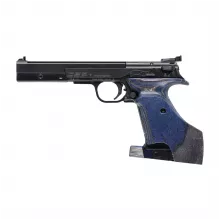Pistolet Walther CSP Expert SH kal. 22 LR