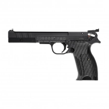 Pistolet Walther Hammerli X-ESSE SF IPSC kal. 22 LR