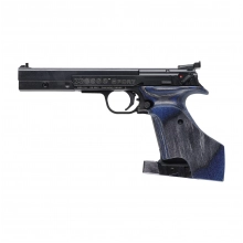 Pistolet Walther Hammerli X-ESSE SF Sport kal. 22 LR