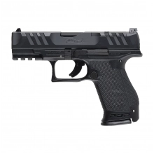 Pistolet Walther PDP C 15R OR INT kal. 9x19 mm 4,0"
