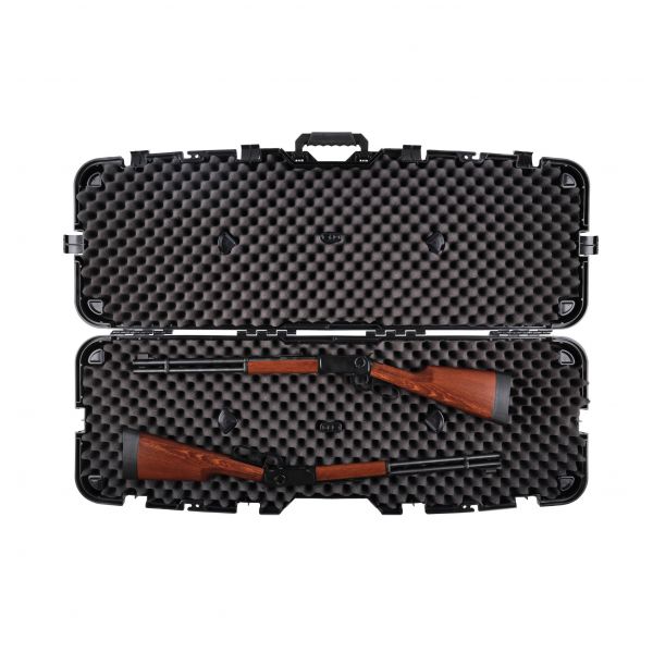 Plano Pro-Max® double gun case