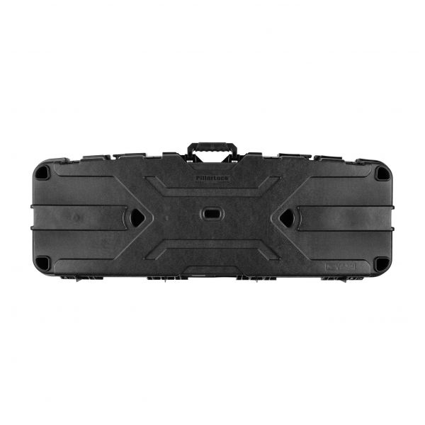 Plano Pro-Max® double gun case