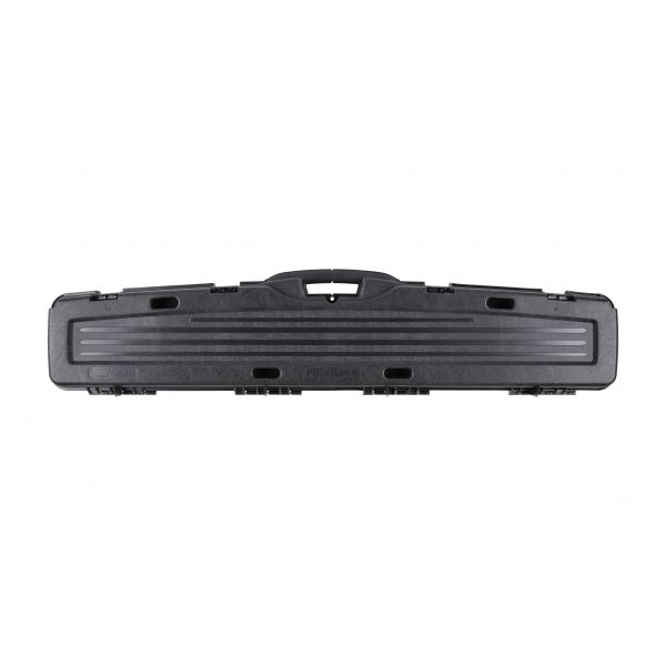 Plano Pro-Max® single gun case